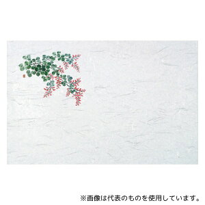 A[ebN WS-19 RۉԘaڎO܂(100)(9`10)