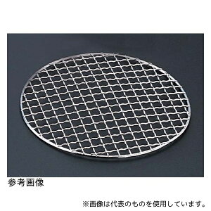 }C M20-340 SUS202 XeXۖ 150mm