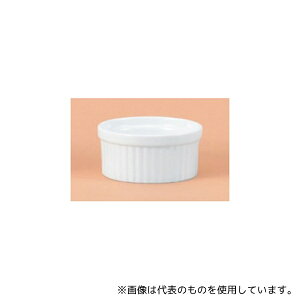 ֓vX`bNH M-2504 ~ XNGAv[gE|[V RRbg