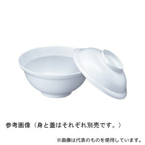 AY No.35B-W ~nHV[Y ј(g)500mL