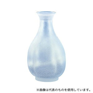 東洋佐々木ガラス 61062-600 ガラス徳利 175mL 6個入