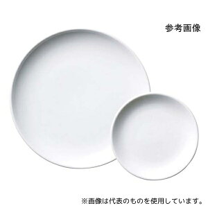 AY 0402-0629 Vm ێM 27cm