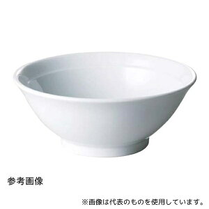 AY 0402-0654 Vm  20cm