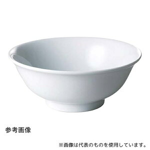 AY 0402-0652 Vm ۘ 20cm