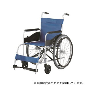 q KZ-10LN A~ Ԉ֎q(܂肽ݎ)