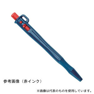 GtHO RG-RSL-BL XvOX^/LbvX X^_[hCNEmbN(^Nbv){fBF/CNF