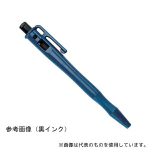 GtHO RG-RGC-BL XvOX^/LbvX Q^CvCNEmbN(WNbv){fBF/CNF