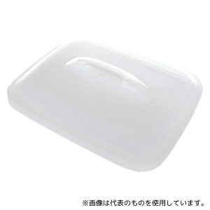 ZLXC PEKF6C GR|y[ p^ #60 t^ 