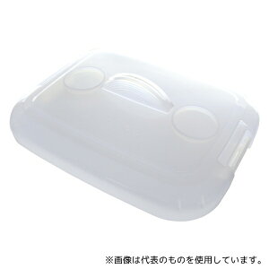 ZLXC PEKF7C GR|y[ p^ #70 t^ 