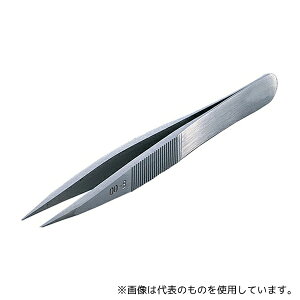 RUBIS 00B-TNF MEISTER sZbg TNF N[pbN No.00B