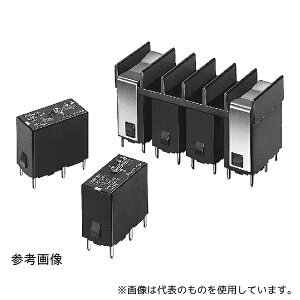 �I������(FA�E����@��) G3SD-Z01P DC24 �\���b�h�X�e�[�g�����[ �v�����g���DC24V0.01�`1A