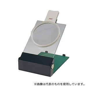 AY g勾thoX^hz[Xt KXX^hDX