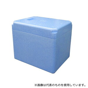 �g�����h�T�C�� EPSL50BL-1 ���A�X�`���[�����N�[���[�{�b�N�X �o�C�I�N�[�����C�g50 �u���[ [�@�l����]