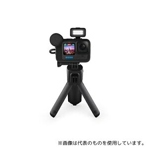 GoPro CHDFB-121-JP HERO12 Black ANVJ NGC^[GfBV