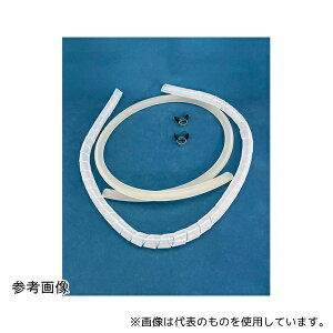 aȊw LA-60 I[gKXo[i[pz[X 60cm