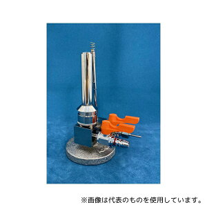 AY K-33 ΎKXo[i[ 13Ap