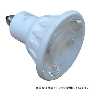 �������^���H�� LR12V7W50WEZ10-TM LED�d���_�C�N���n���Q���^12V�d�l