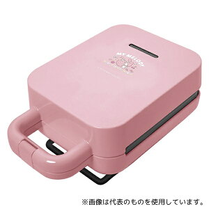 s[ibcNu SL05SR-003MM TI xr[JXe[J[(}CfB)