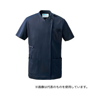 KAZEN KZN715-28 M XNuWPbgj lCr[ M