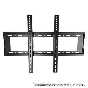 �r�b�g�X�g�����O BS-MH14-KR ���j�^�[�Ǌ|������(VESA�K�i�A�p�x�����A32�`80�^�Ή��ALED�ELCD�Ή�)