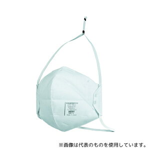 d쏊 DD02-N95+S T[WJN95}XN  1(10)