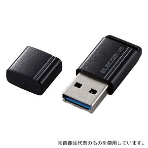 GR ESD-EXS0250GBK OtSSD |[^u USB3.2(Gen1)^USB^ 250GB ubN