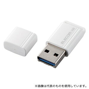 GR ESD-EXS0250GWH OtSSD |[^u USB3.2(Gen1)^USB^ 250GB zCg
