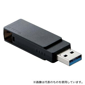 GR MF-RMU3B032GBK USB USB3.2(Gen1)/USB3.0Ή ] 32GB ubN