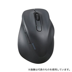 GR M-XGM30BBSKABK }EX EX-G 2023Nf Ep MTCY Bluetooth 5{^ ubN