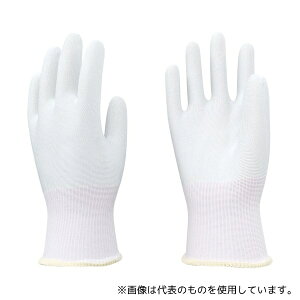 aR[|[V 177-S ϐؑn EVOJbgWXgCi[ S 1(10o)