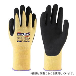 aR[|[V 591S-L ϐؑn ActivGripAdvance KEV-S L 1(12o)