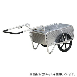 A~X AKO-100N A~܂肽ݎJ[