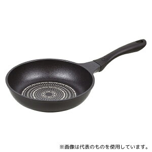 p[ HB4422 KXg[R[eBO _CLXgIHΉtCp 20cm
