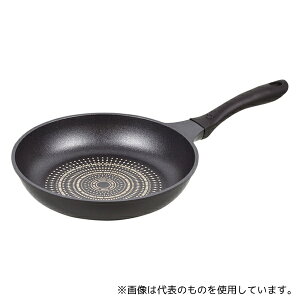 p[ HB4424 KXg[R[eBO _CLXgIHΉtCp 26cm