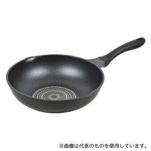 p[ HB4426 KXg[R[eBO _CLXgIHΉߓ 28cm