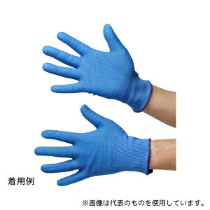 n{ YZZ8807L ϐؑn nCp[K[h mR[gtBbgPRO LTCY 5o