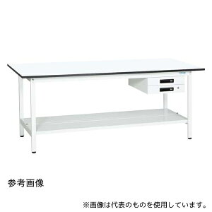 TJG KA-156BTMW yʍƑ(KA^Cv/ω׏d180kg/~V/t/ot/Œ莮) W1500×D600×H740mm