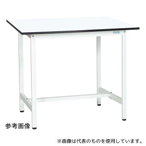 TJG KAD-097MW yʍƑ(KAD^Cv/ω׏d180kg/~V/Œ莮) W900×D750×H900mm