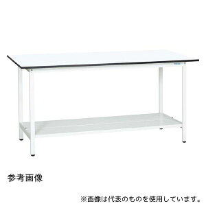 TJG KAD-156TMW yʍƑ(KAD^Cv/ω׏d180kg/~V/t/Œ莮) W1500×D600×H900mm