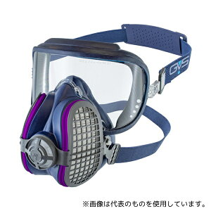 GVS SPR549JFUA P100/RL3 GvXCeOh}XN S/MTCY 5