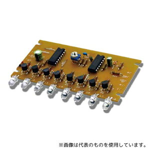 _[Lbg LED-4015GTR LEDLbg GTR