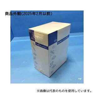 PALL(���{�|�[��) 4650 Acrodisc 32mm SUPOR 5um gam 50pk