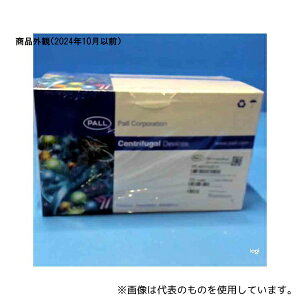 PALL({|[) MAP003C37 Macrosep ADV Omega 3k 24pk
