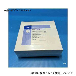 PALL({|[) OD300C34 Nanosep OMEGA 300k 100pk