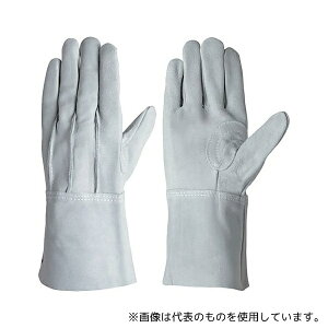 V 107AK-11 v wDt 107AK11cm