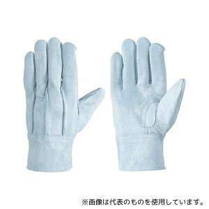 V 107APC-EC12P v wD 107APC-EC 12o