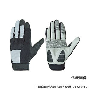 V MF10 LL lHv NbVObv LL