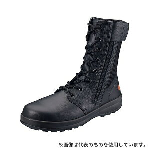 V WS33SEIDENCB30.0 SCҏC ÓdChCB 30.0cm