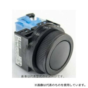 xmd@ AR30F0R-10B R}hXCb`30ۃt[`{^XCb` 