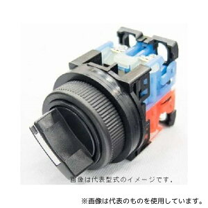 xmd@ AR30PR-211B R}hXCb`30ۃt[c}~`ZN^XCb` 